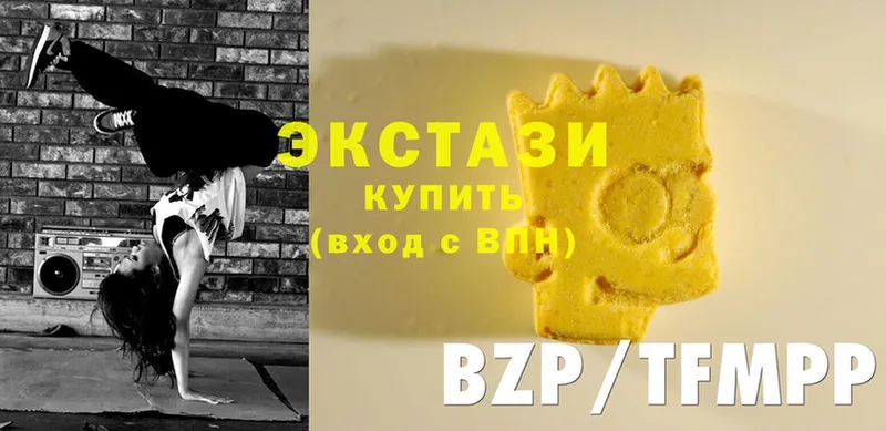 Ecstasy Punisher  где продают   Соликамск 